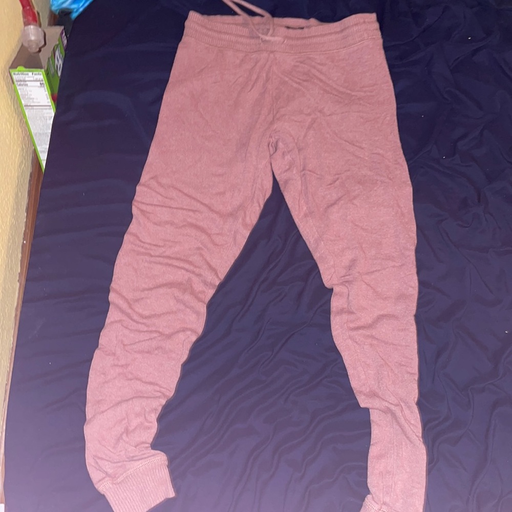 sweats